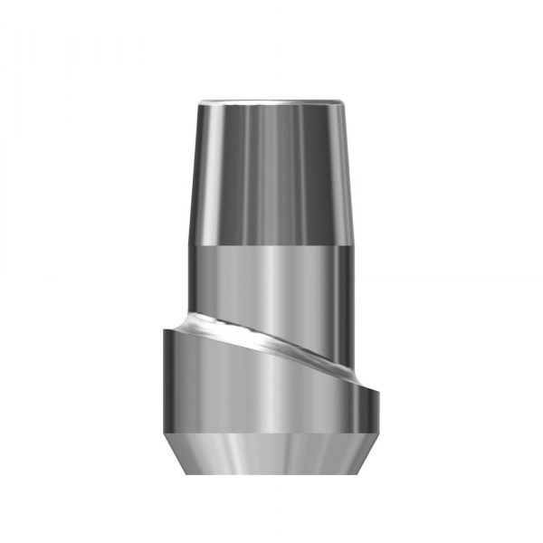 MONCONE ESTETICO DRITTO 6